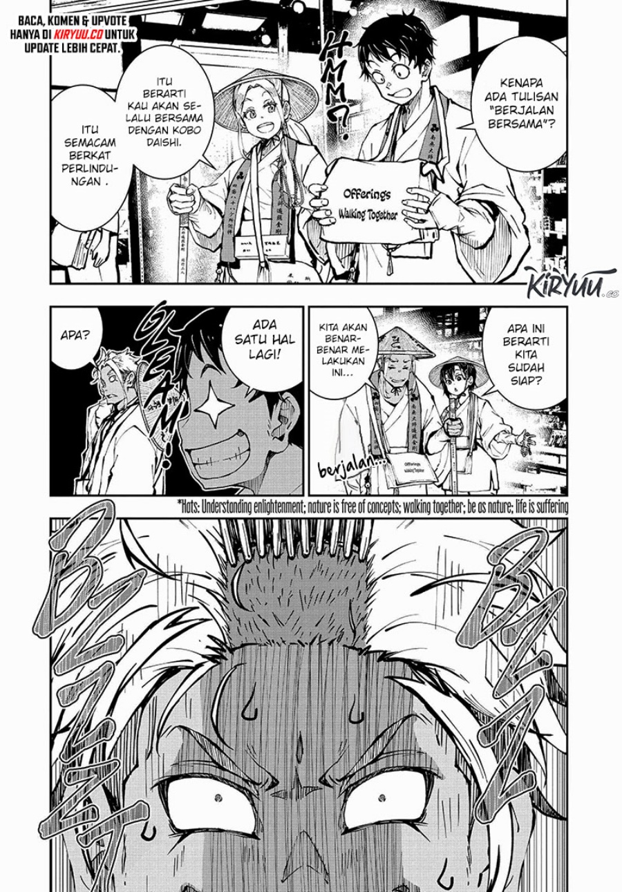 Chapter 38 - halaman 13