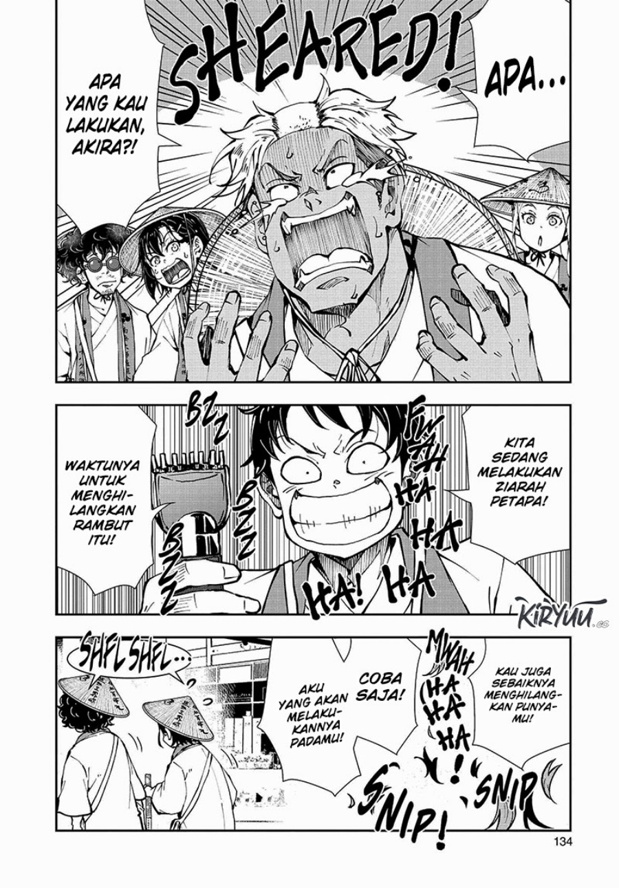 Chapter 38 - halaman 14
