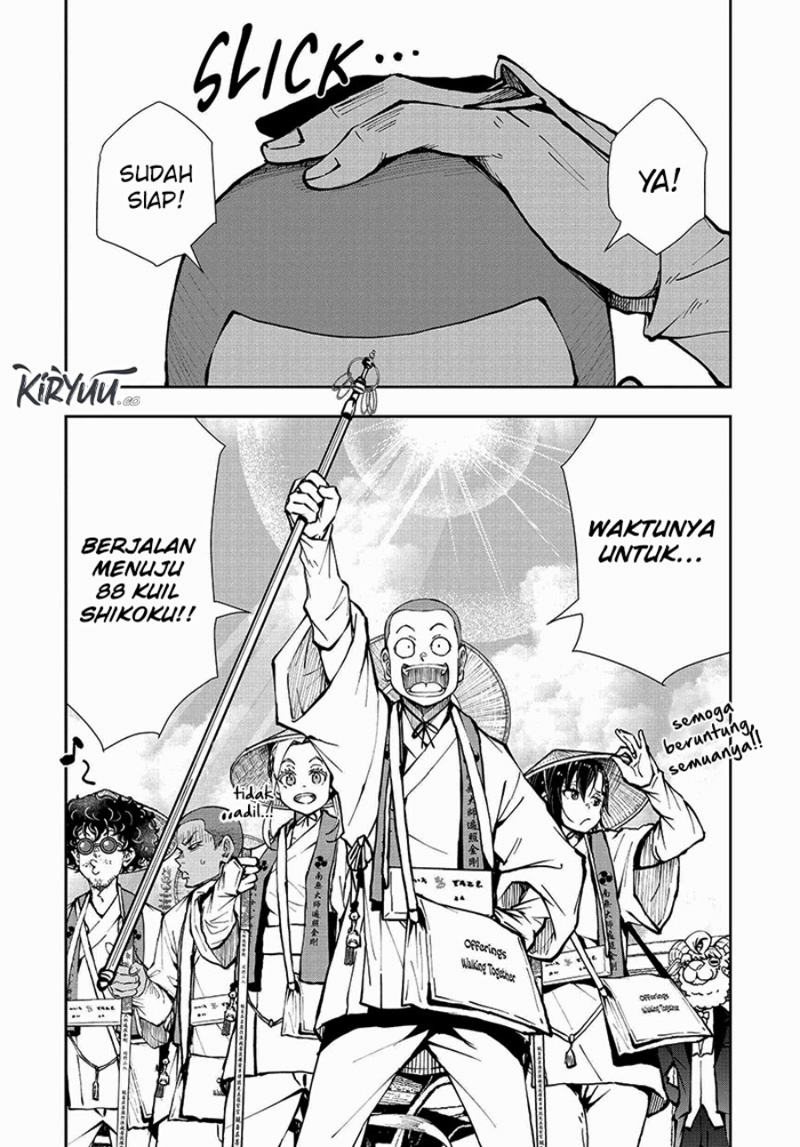 Chapter 38 - halaman 15