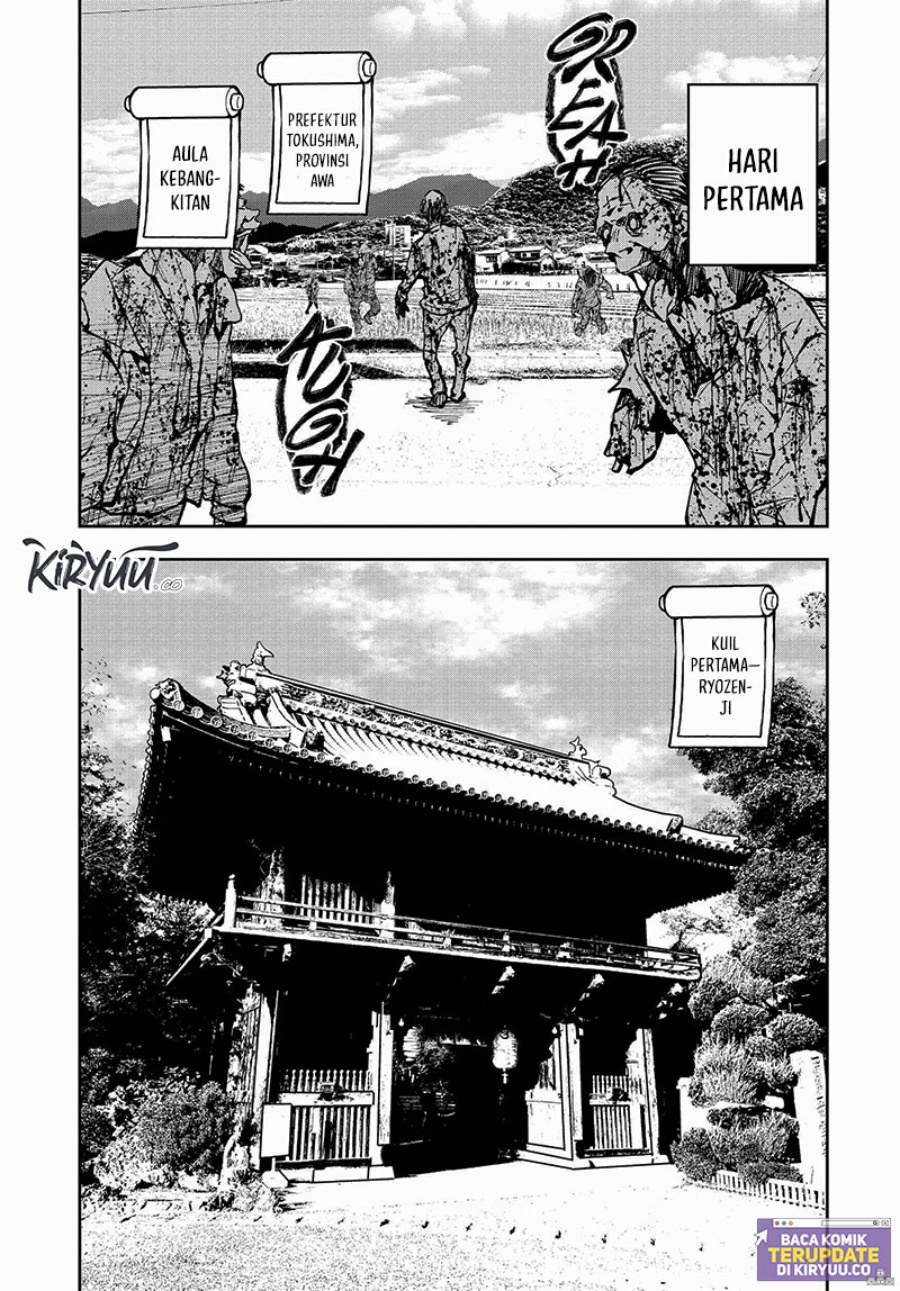 Chapter 38 - halaman 16