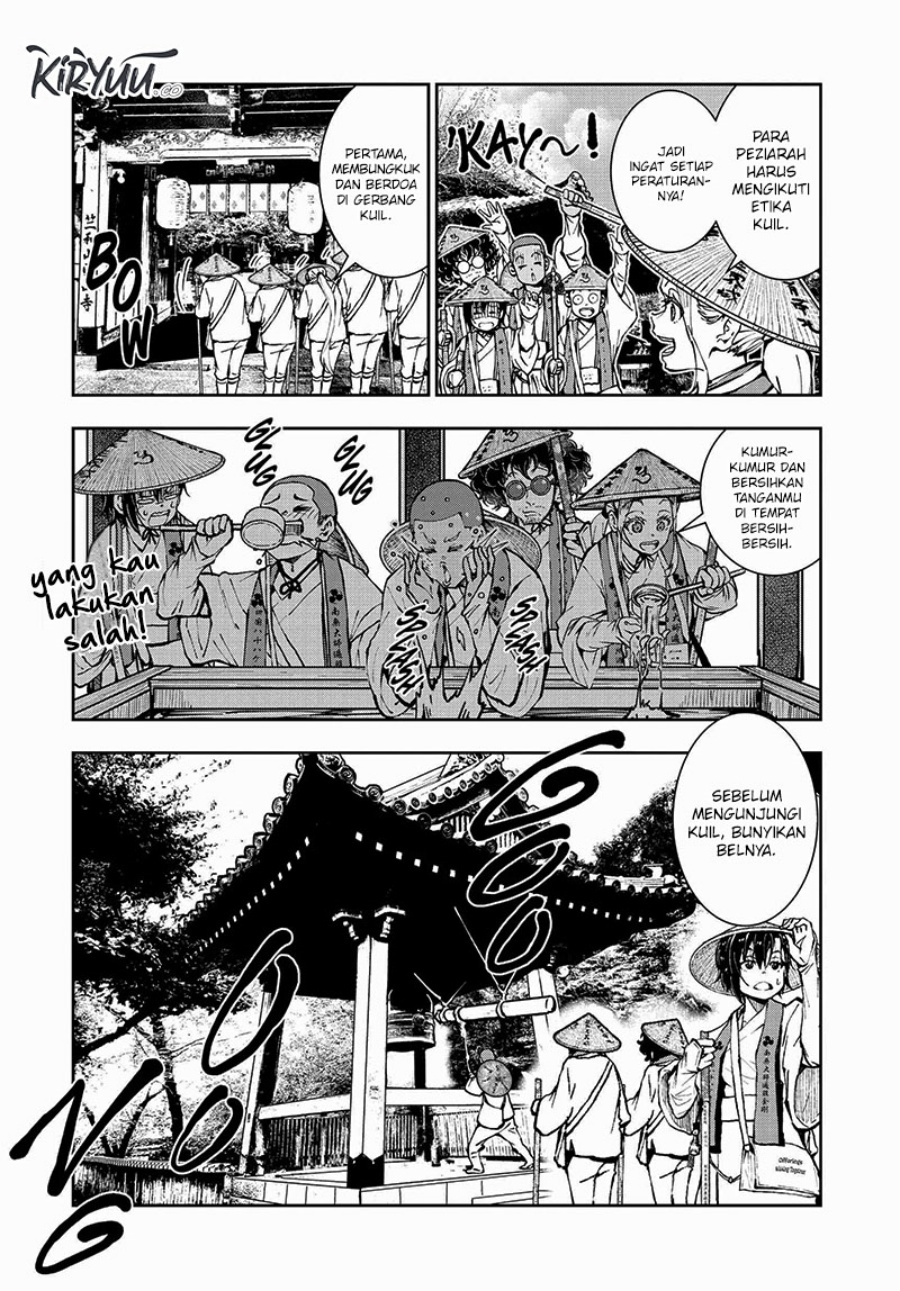 Chapter 38 - halaman 17