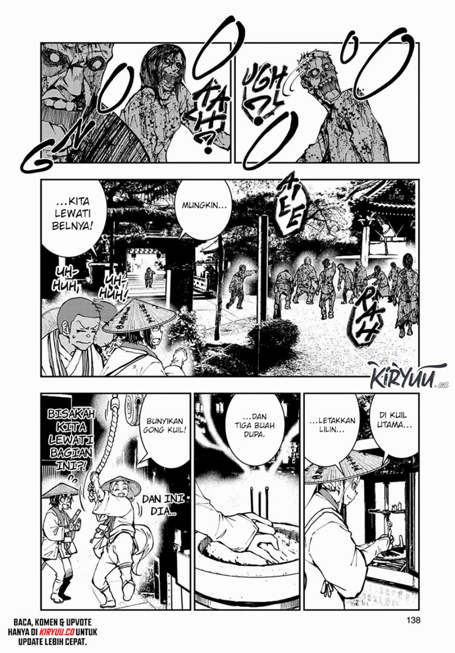 Chapter 38 - halaman 18