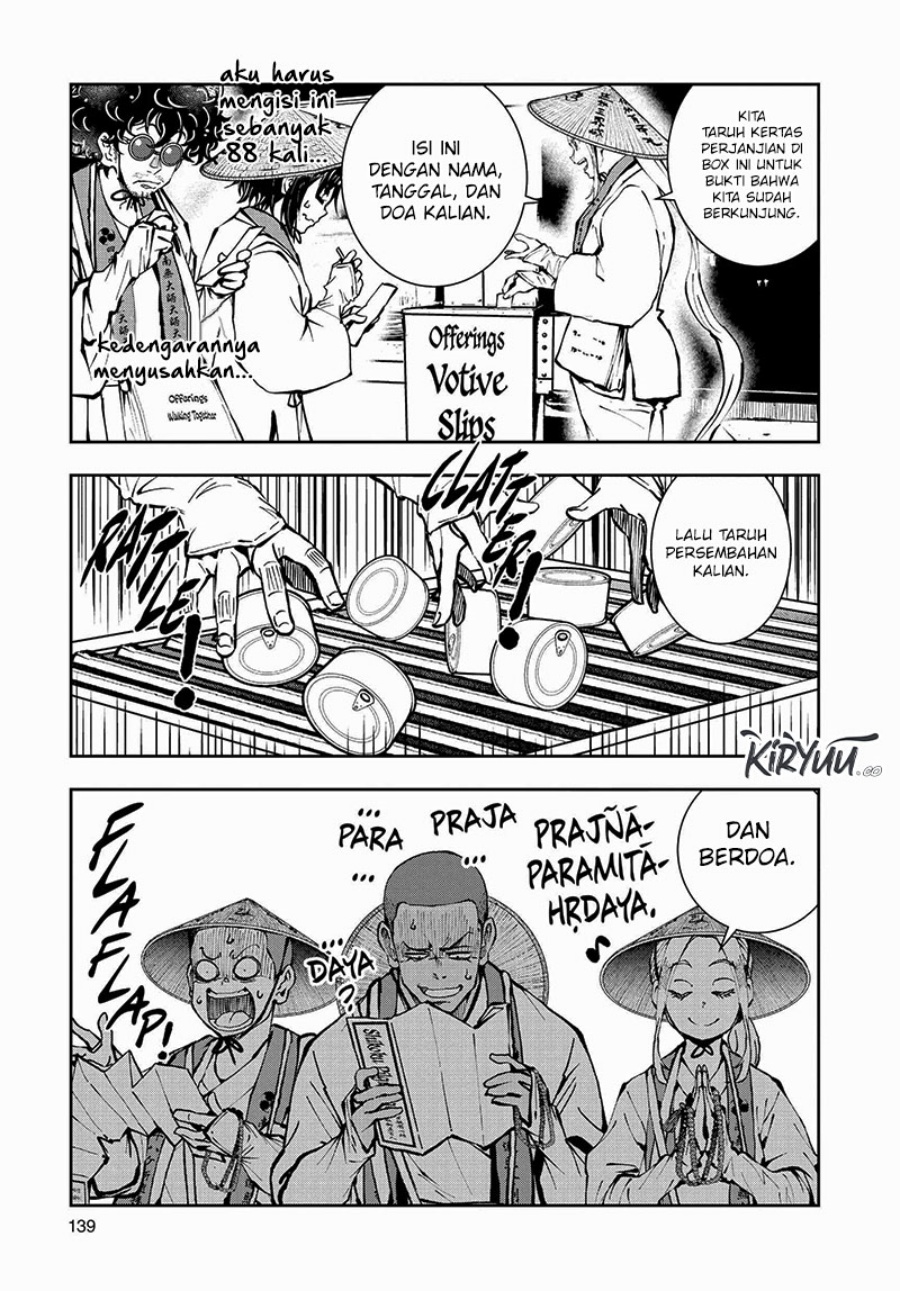 Chapter 38 - halaman 19