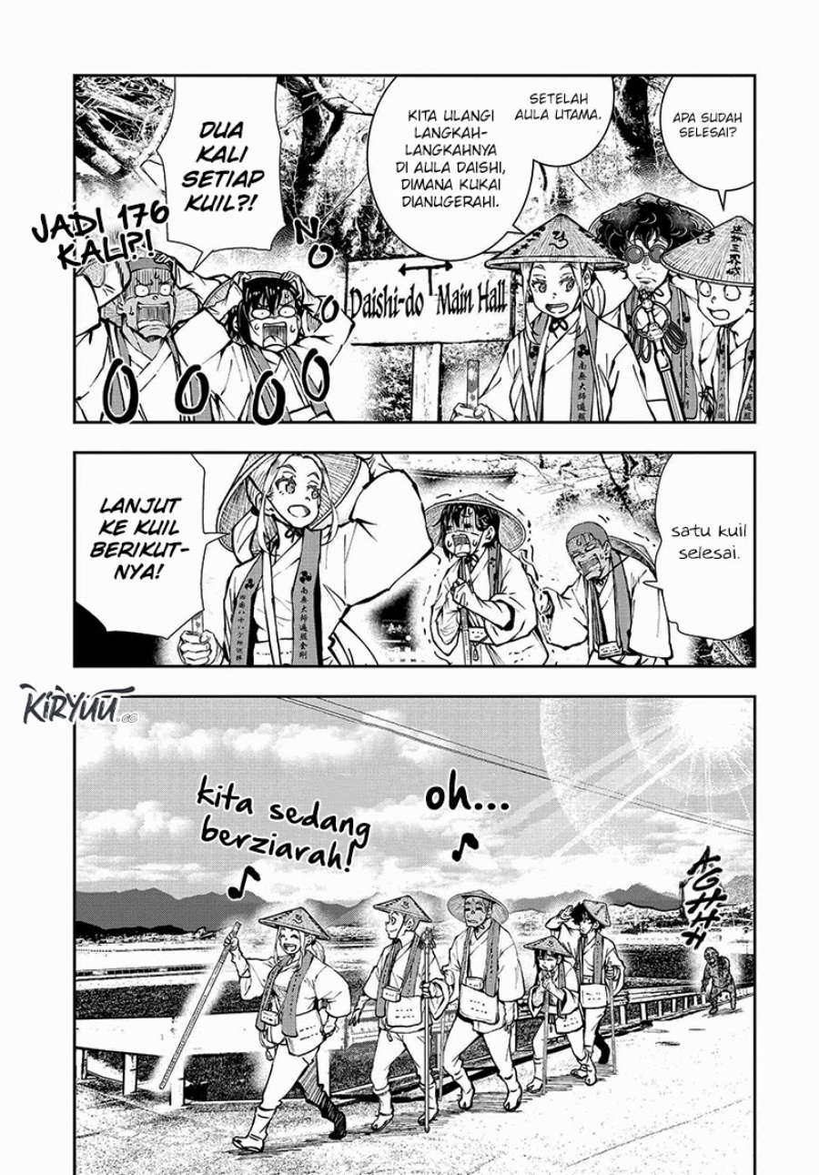 Chapter 38 - halaman 20