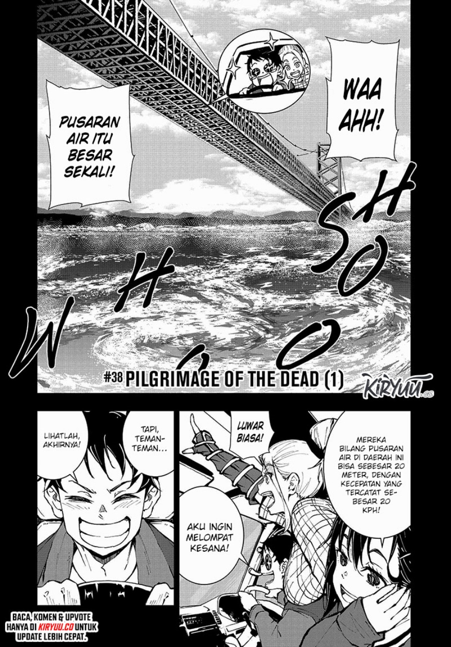 Chapter 38 - halaman 3