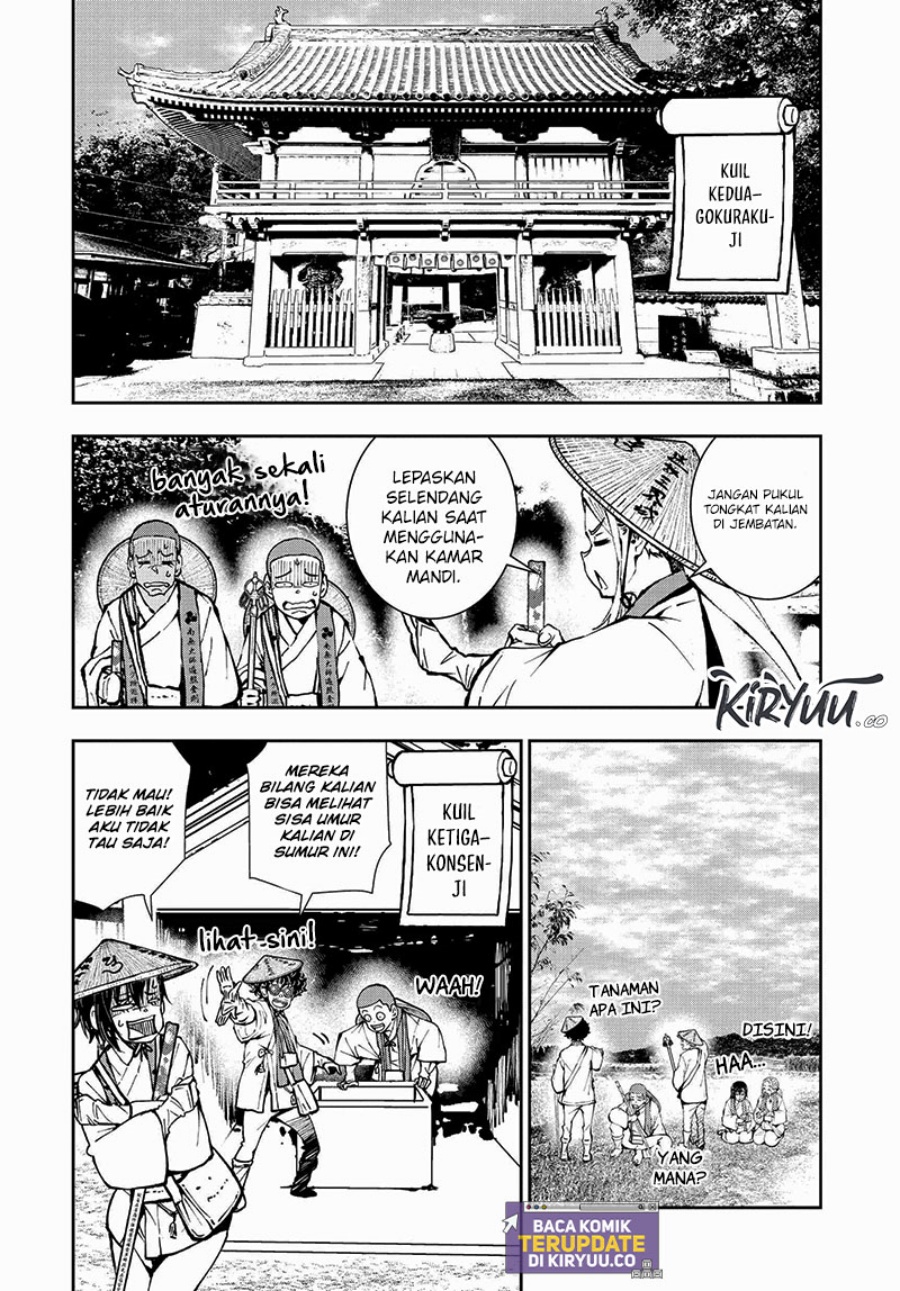 Chapter 38 - halaman 21