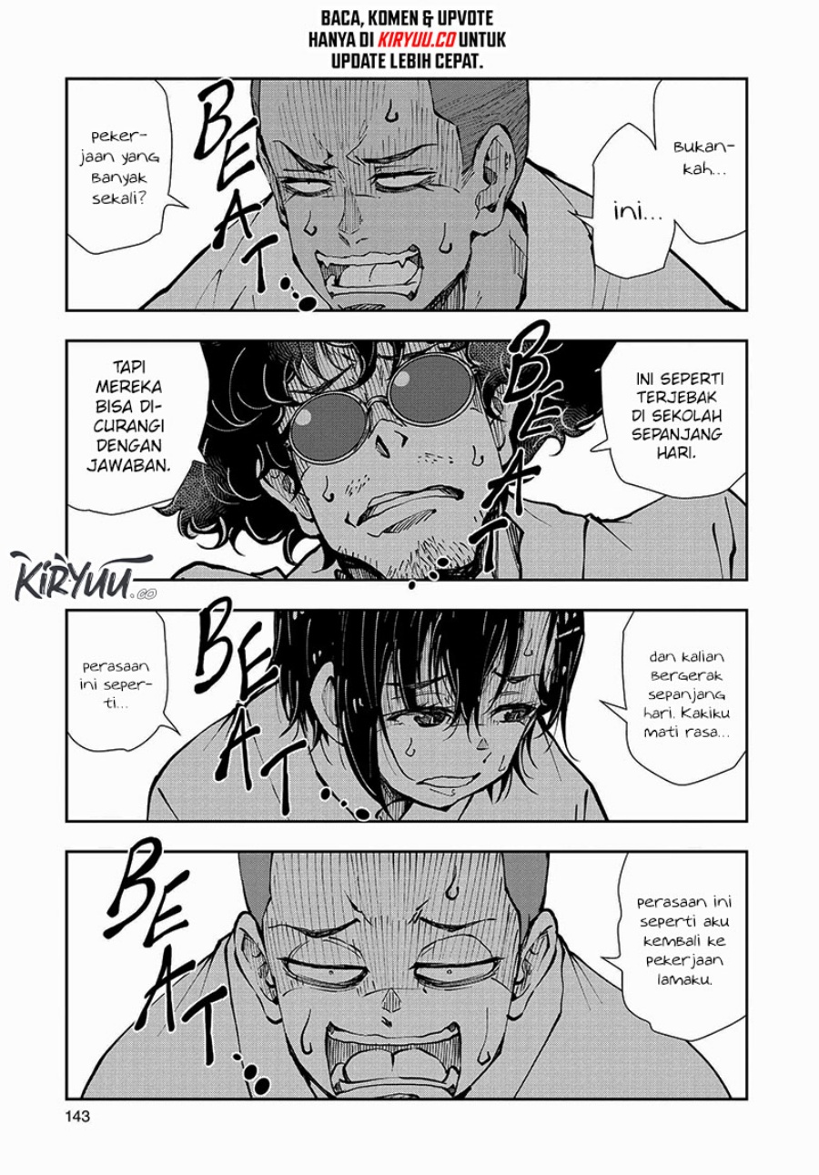 Chapter 38 - halaman 23