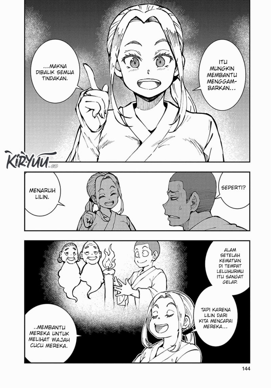 Chapter 38 - halaman 24