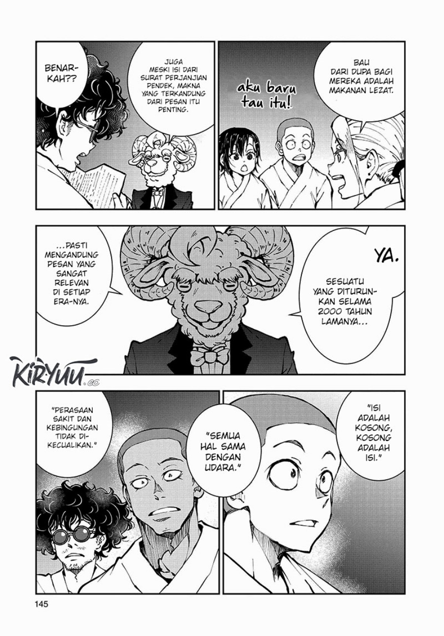 Chapter 38 - halaman 25