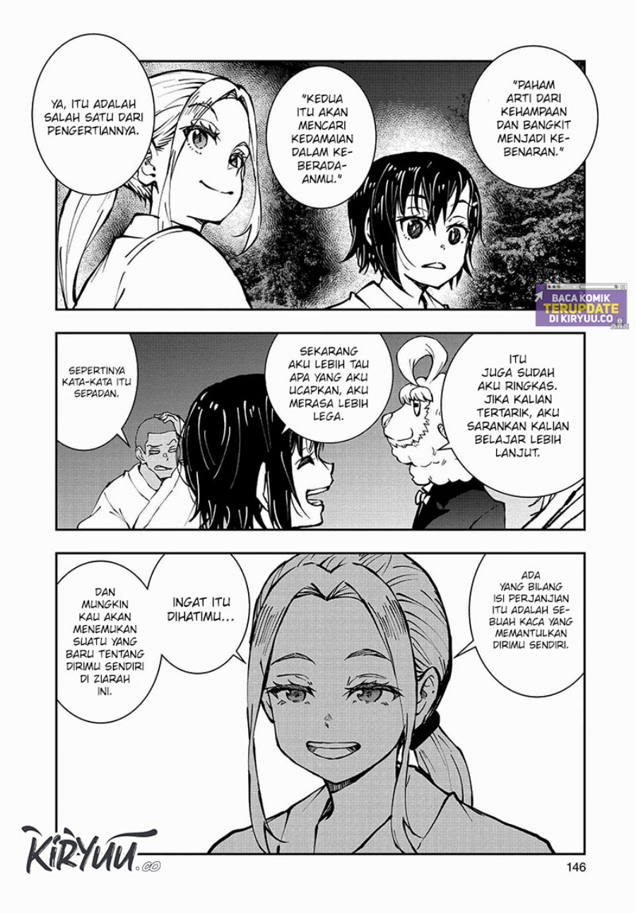 Chapter 38 - halaman 26