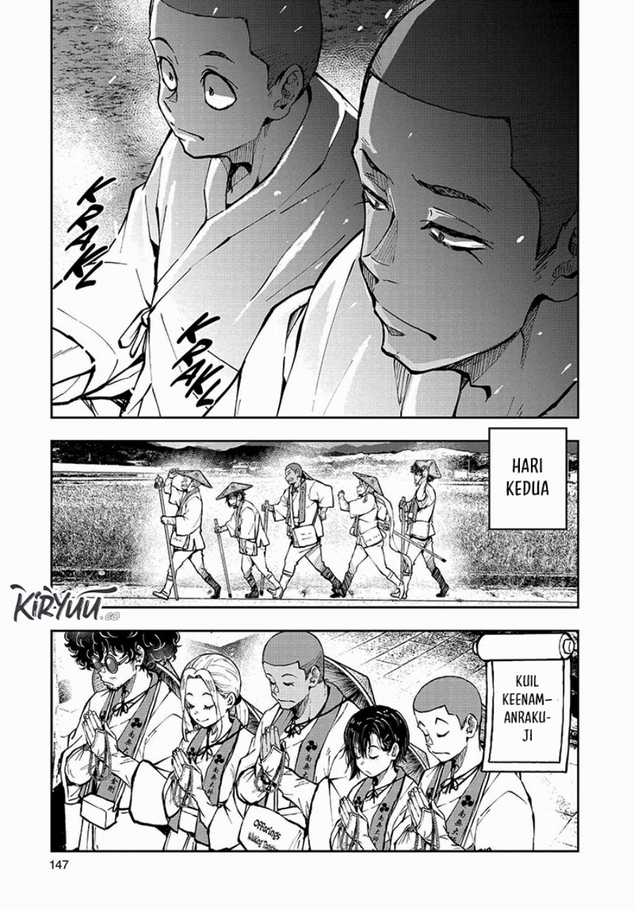 Chapter 38 - halaman 27