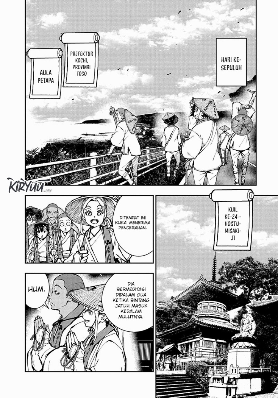 Chapter 38 - halaman 29
