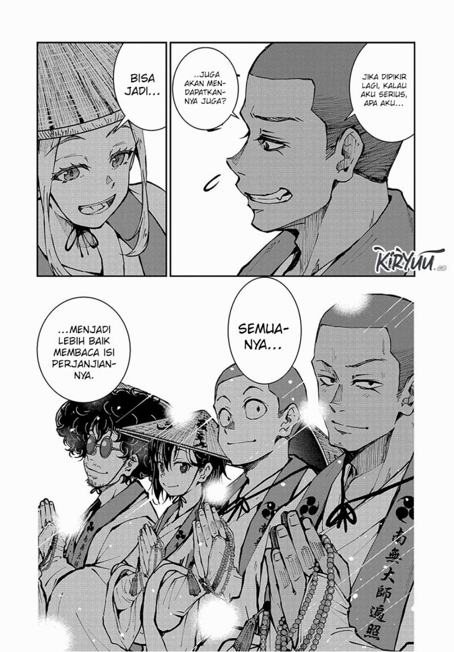 Chapter 38 - halaman 30