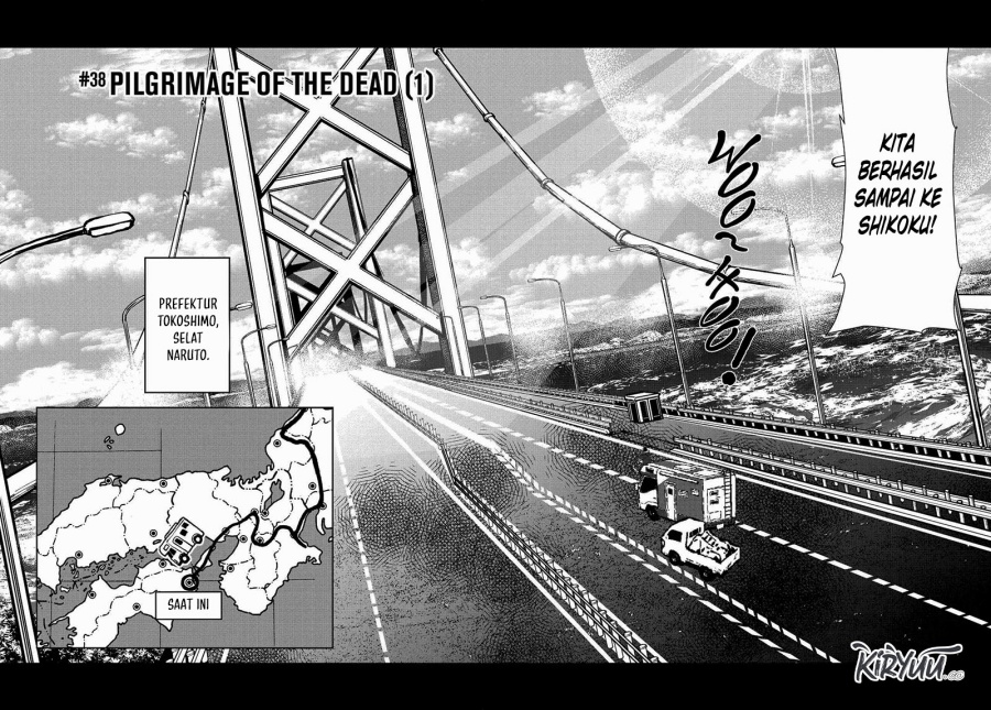 Chapter 38 - halaman 4