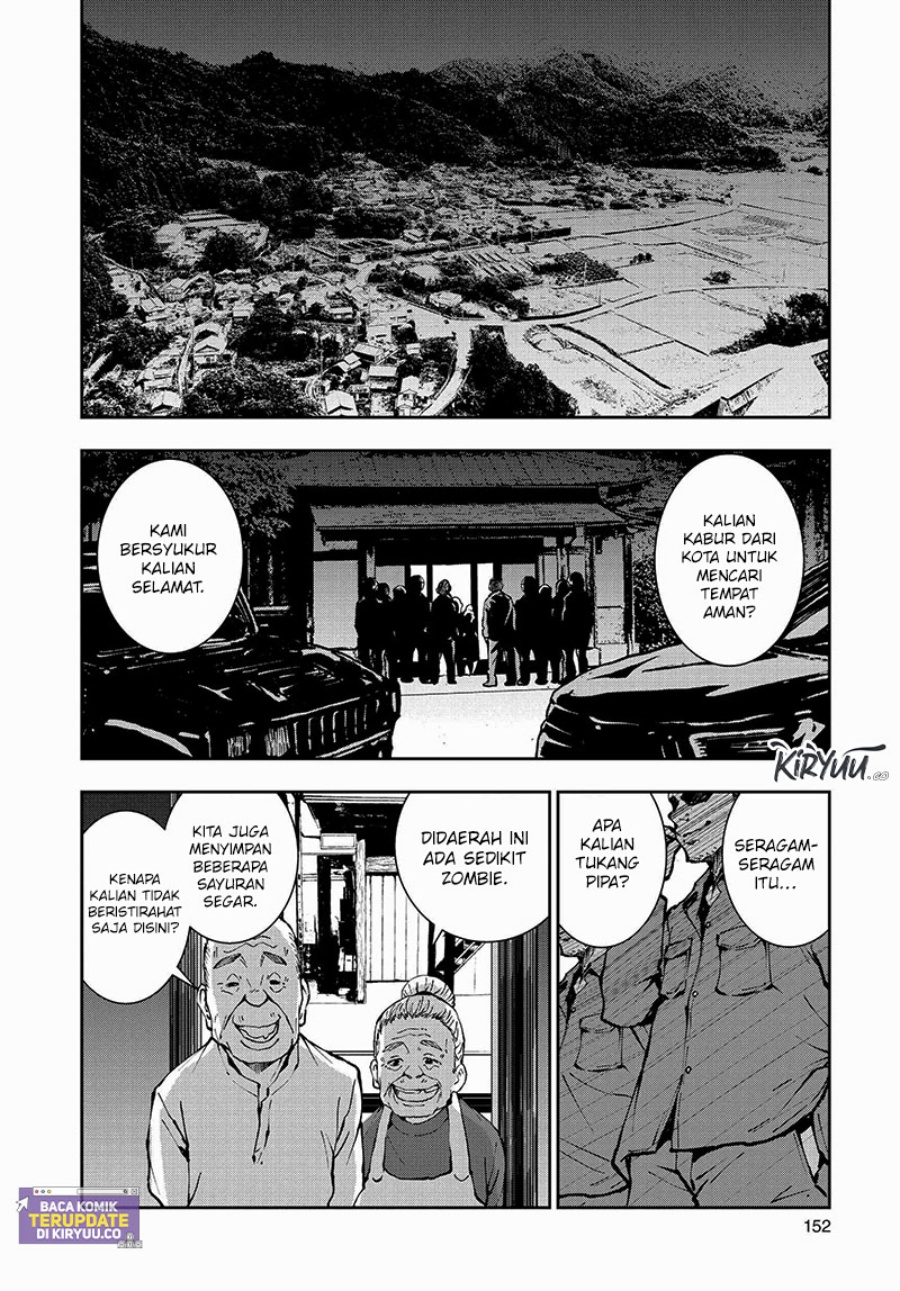 Chapter 38 - halaman 31