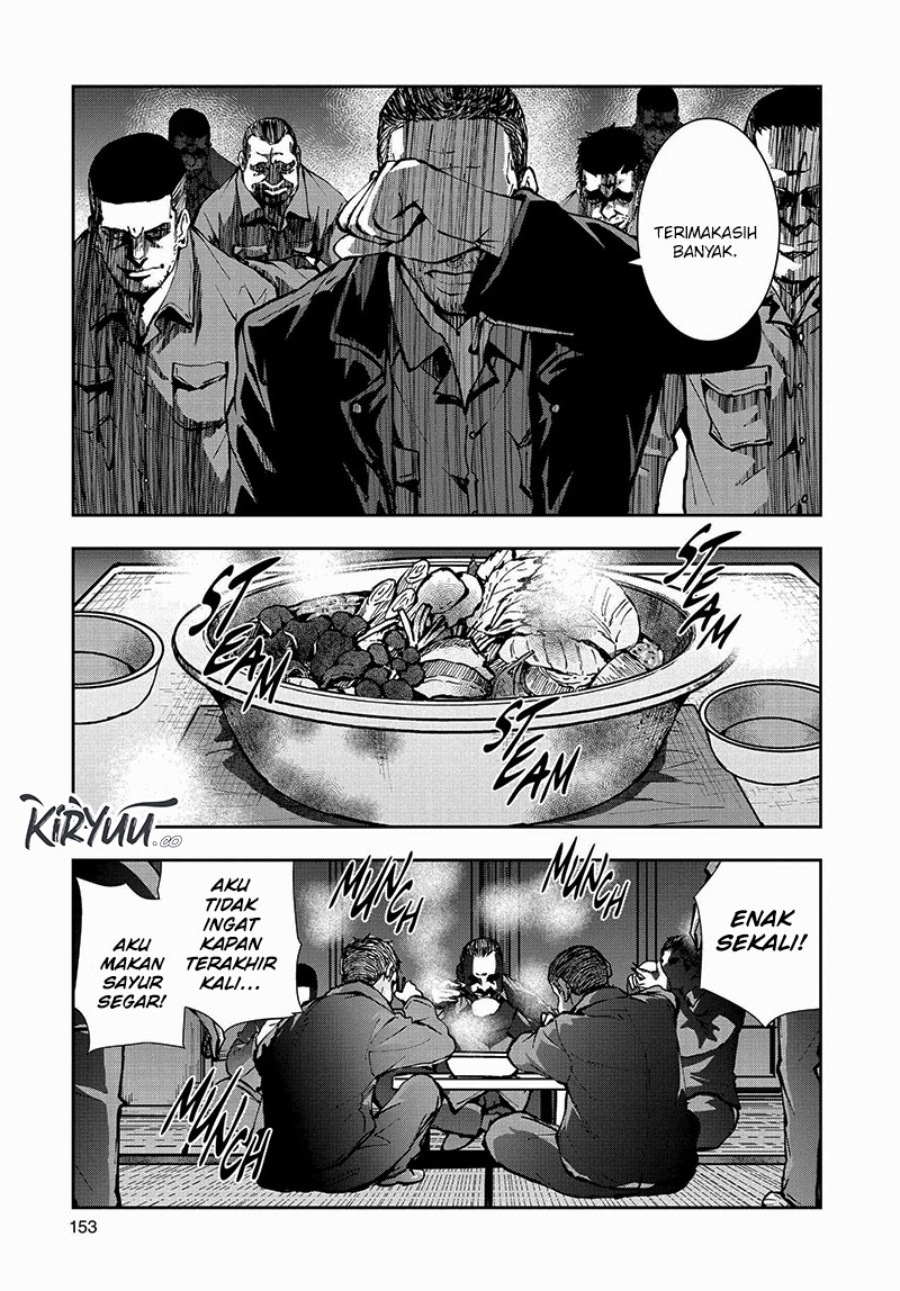 Chapter 38 - halaman 32