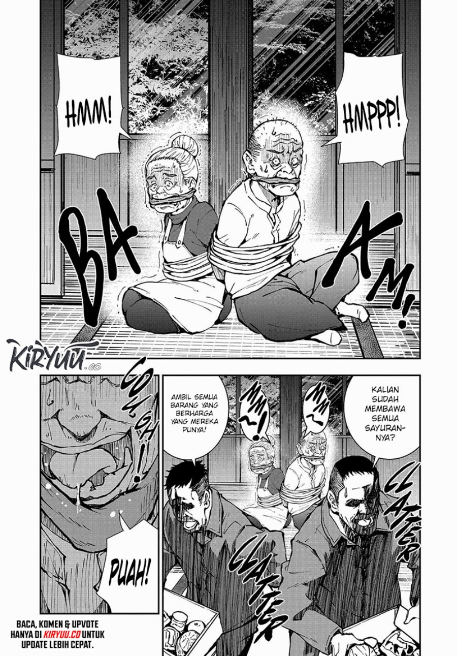 Chapter 38 - halaman 33