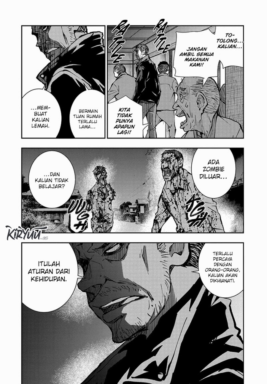 Chapter 38 - halaman 34