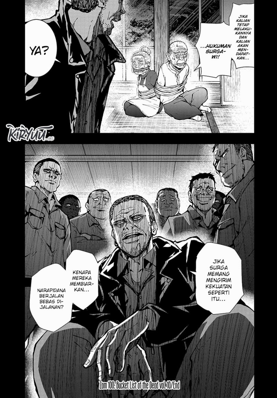 Chapter 38 - halaman 35