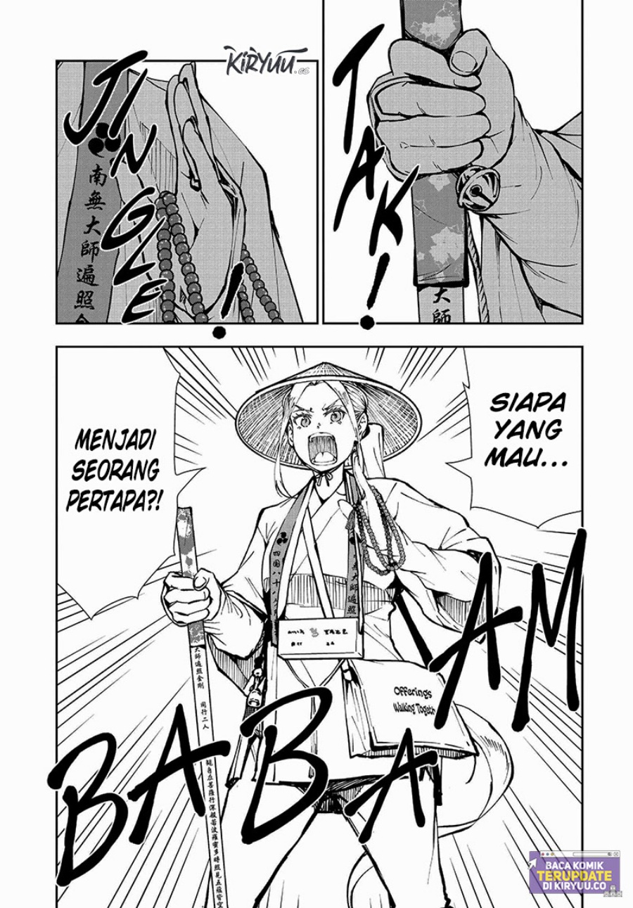 Chapter 38 - halaman 6