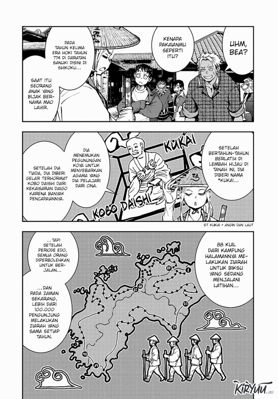 Chapter 38 - halaman 7
