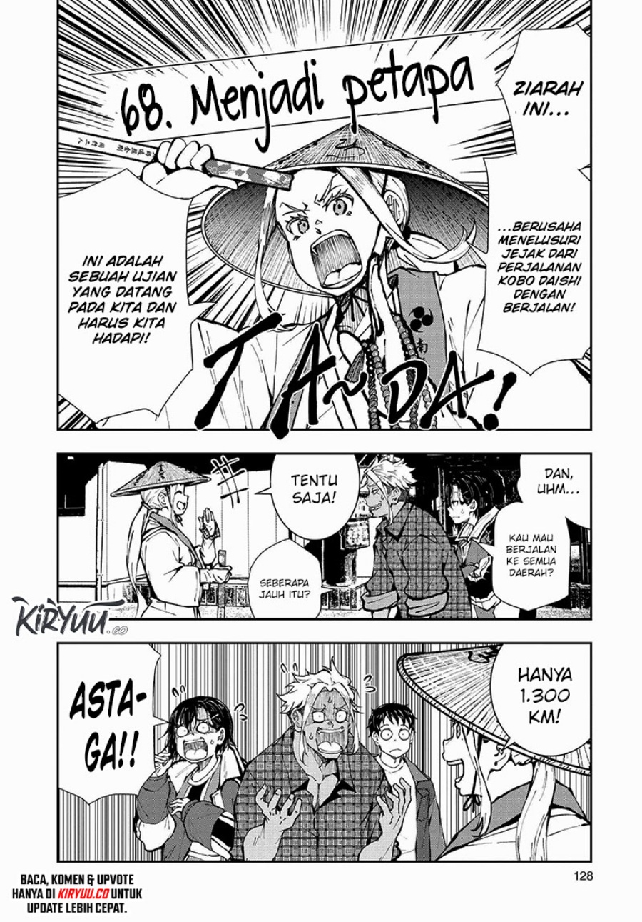 Chapter 38 - halaman 8