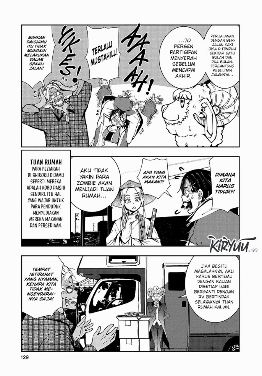 Chapter 38 - halaman 9