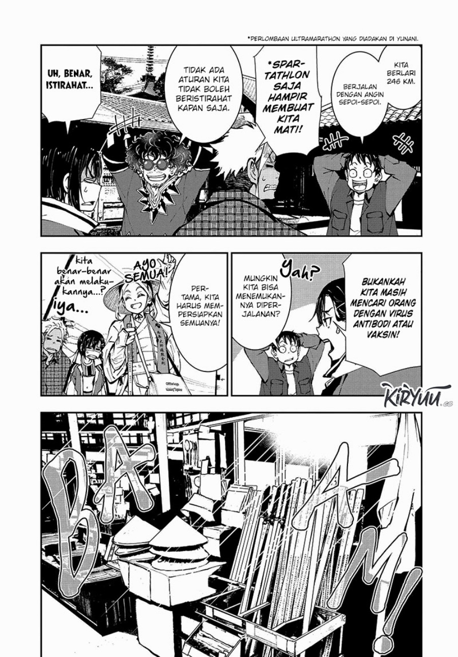 Chapter 38 - halaman 10