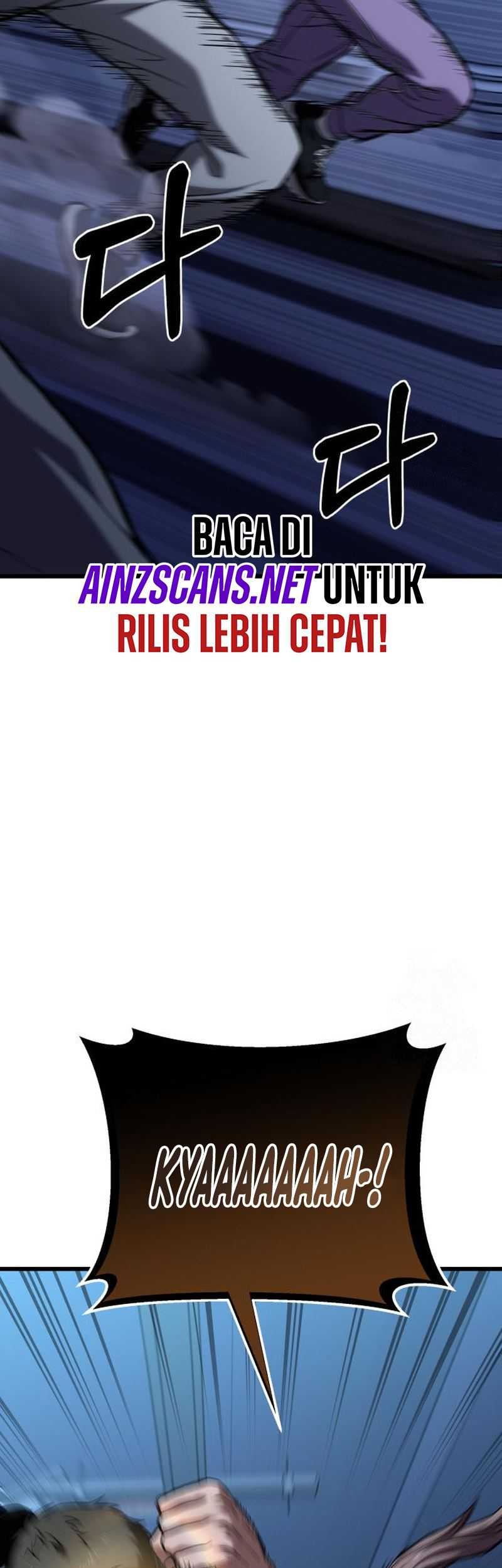 Chapter 24 - halaman 57