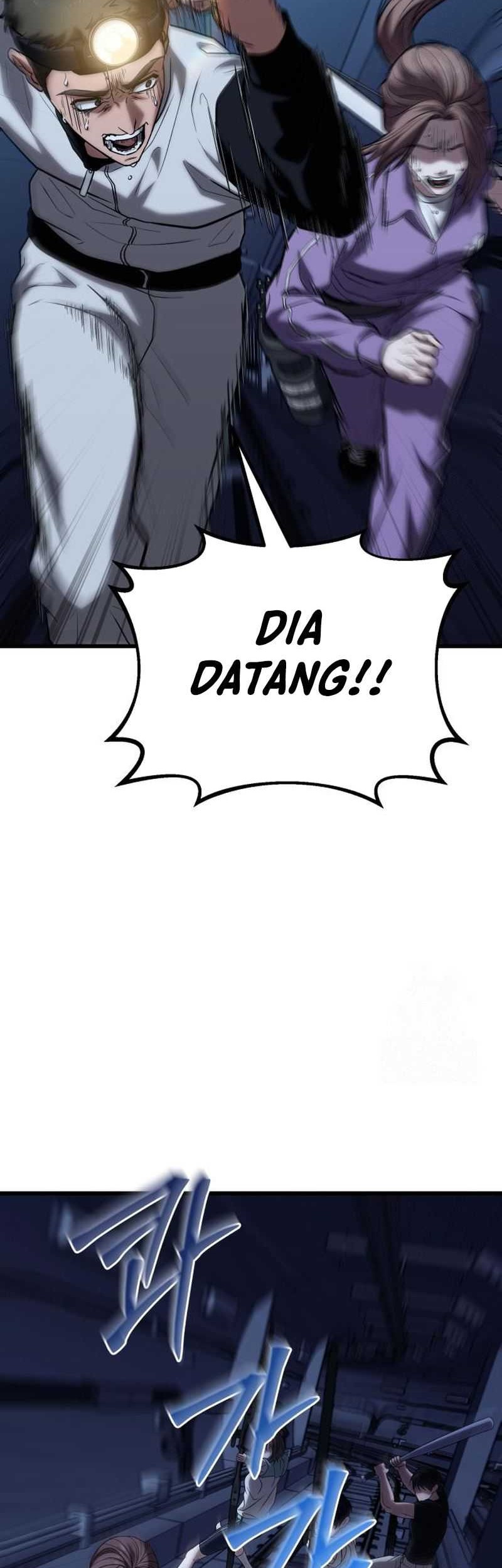 Chapter 24 - halaman 58