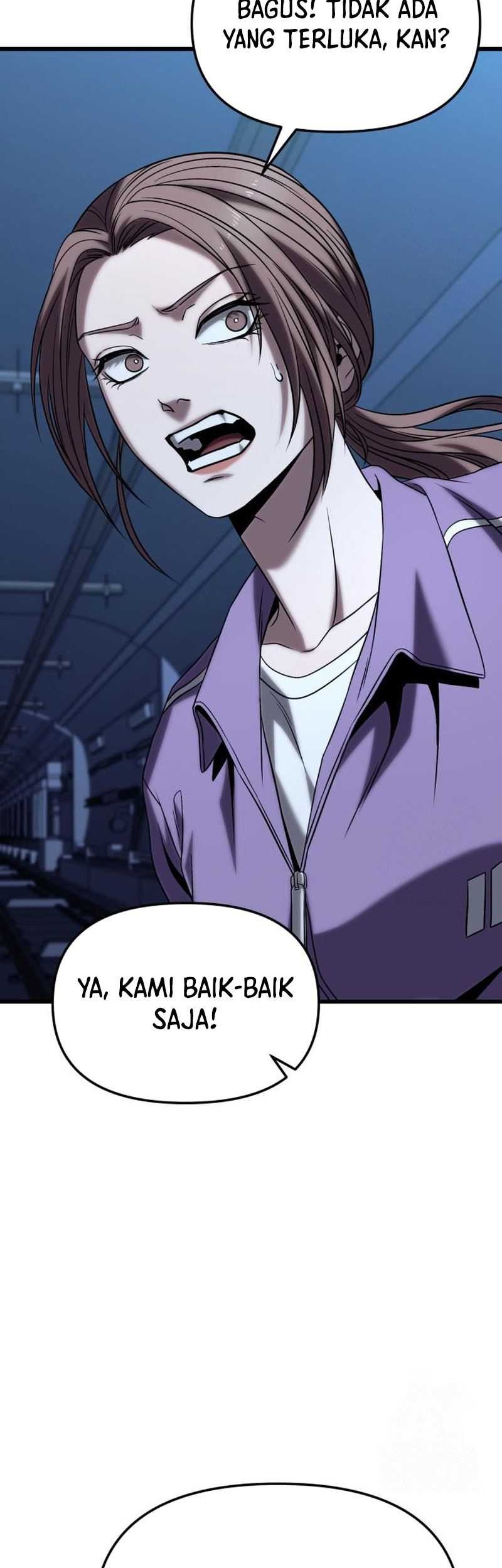 Chapter 24 - halaman 66