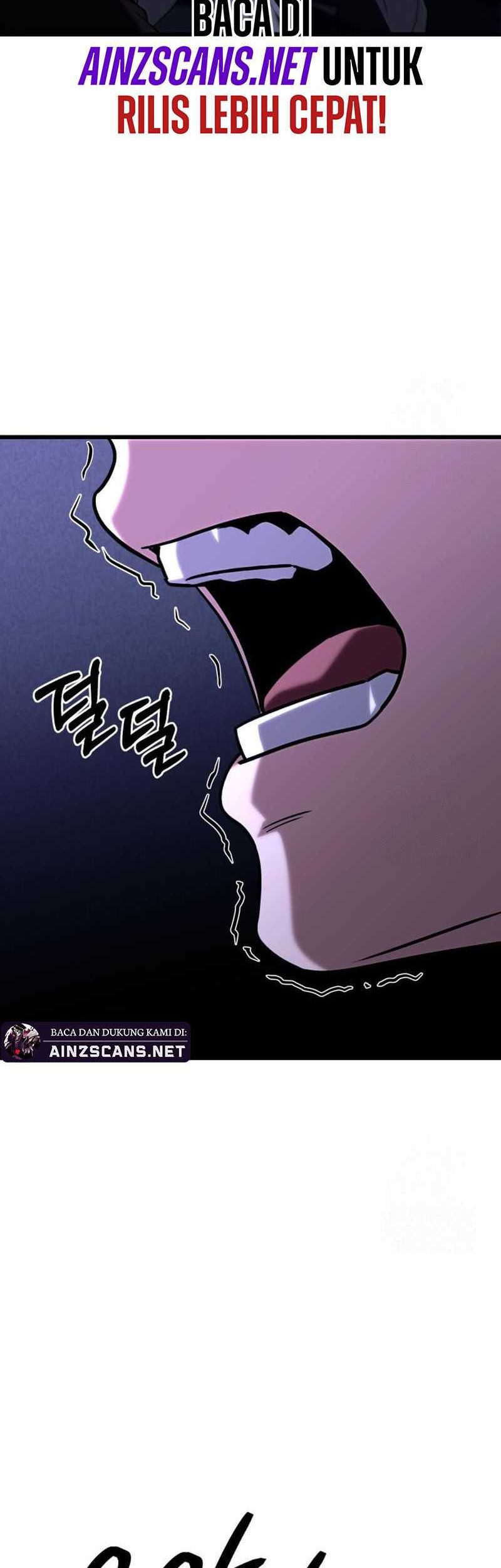Chapter 24 - halaman 82