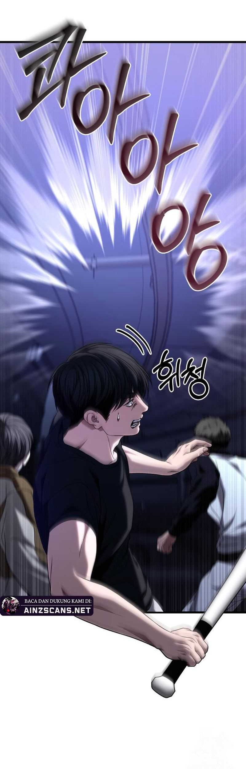 Chapter 24 - halaman 84