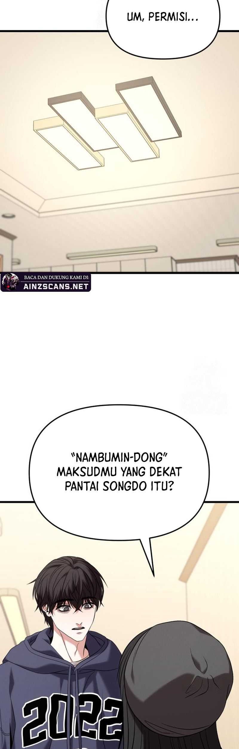 Chapter 24 - halaman 4
