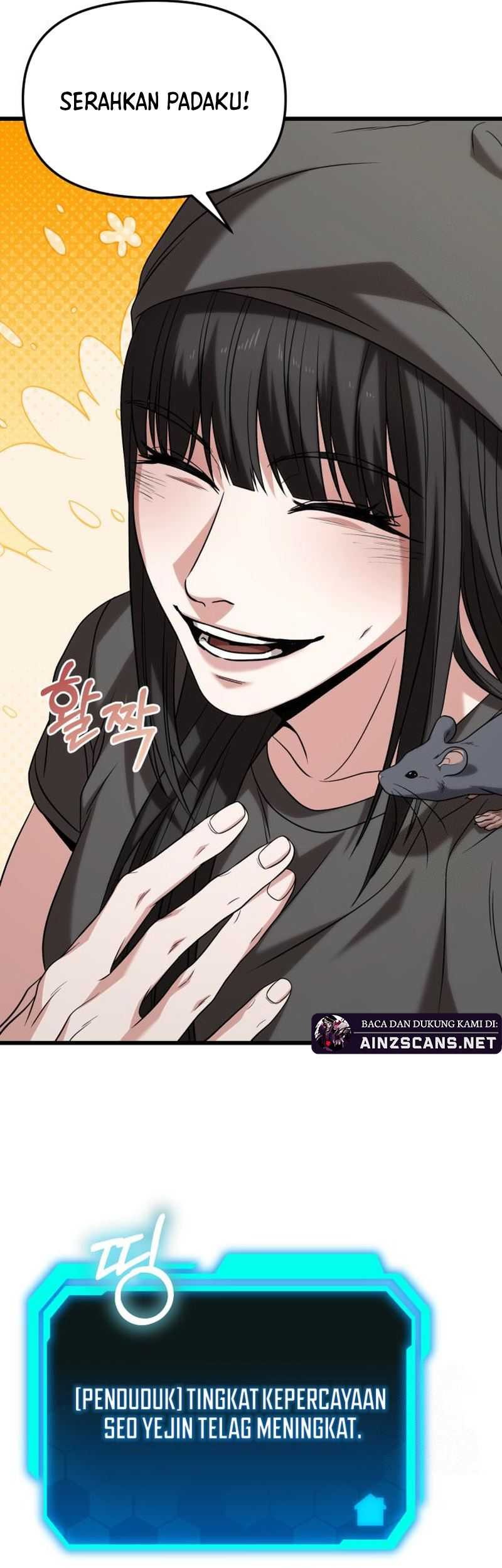 Chapter 24 - halaman 9