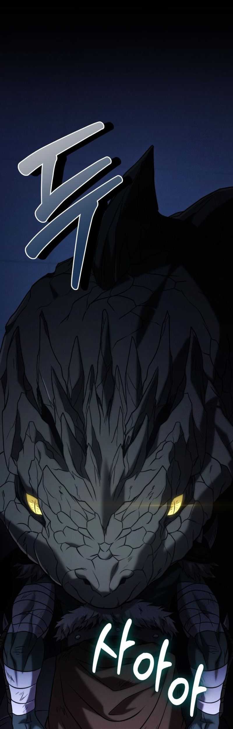 Chapter 24 - halaman 23
