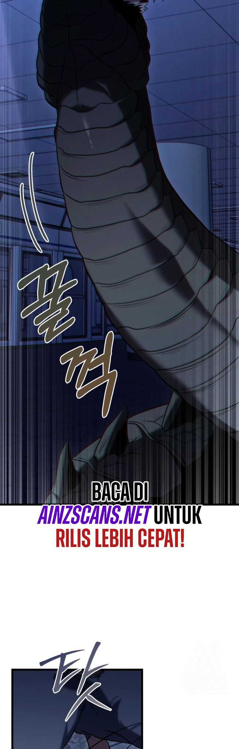 Chapter 24 - halaman 25