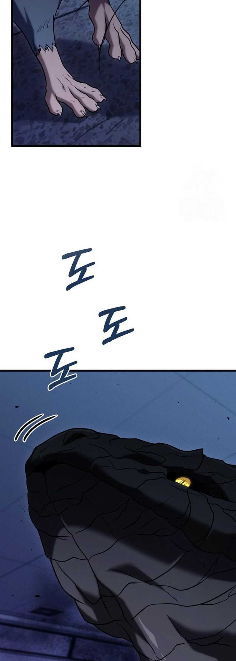 Chapter 24 - halaman 26