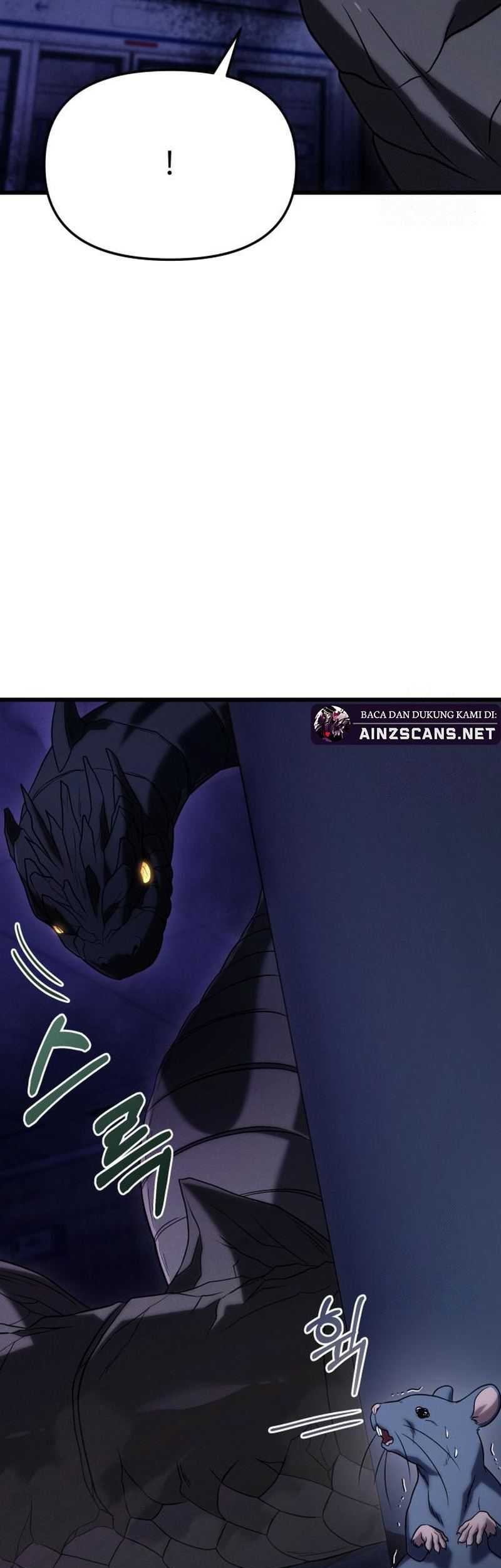 Chapter 24 - halaman 27