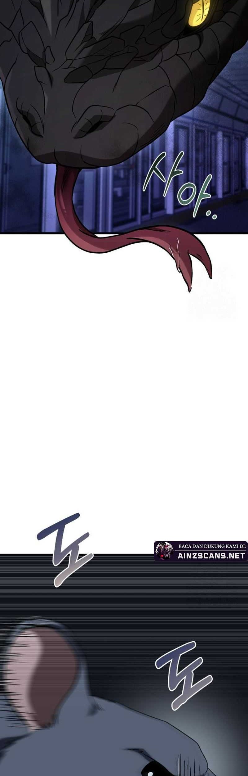 Chapter 24 - halaman 34