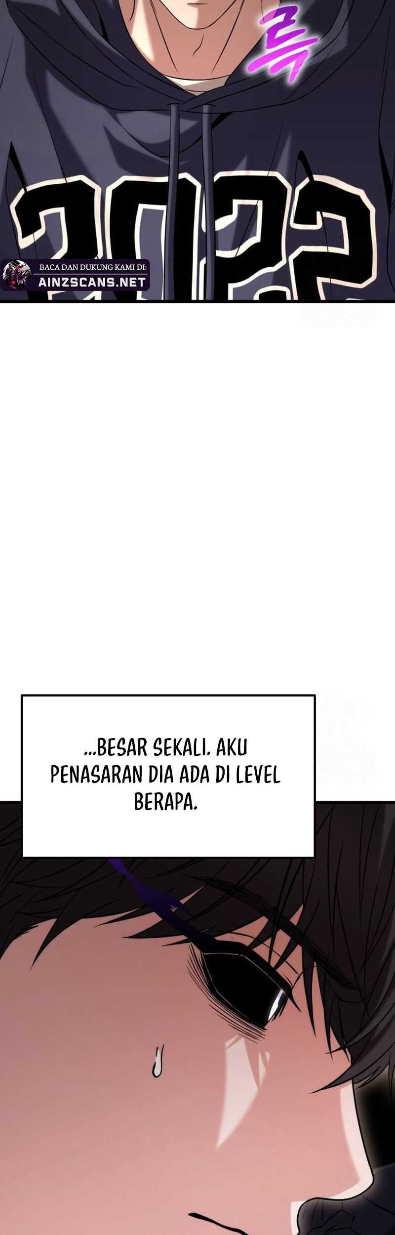 Chapter 24 - halaman 36