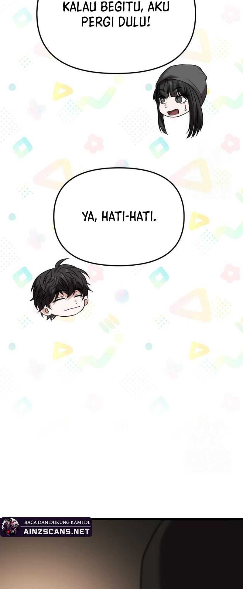 Chapter 24 - halaman 44
