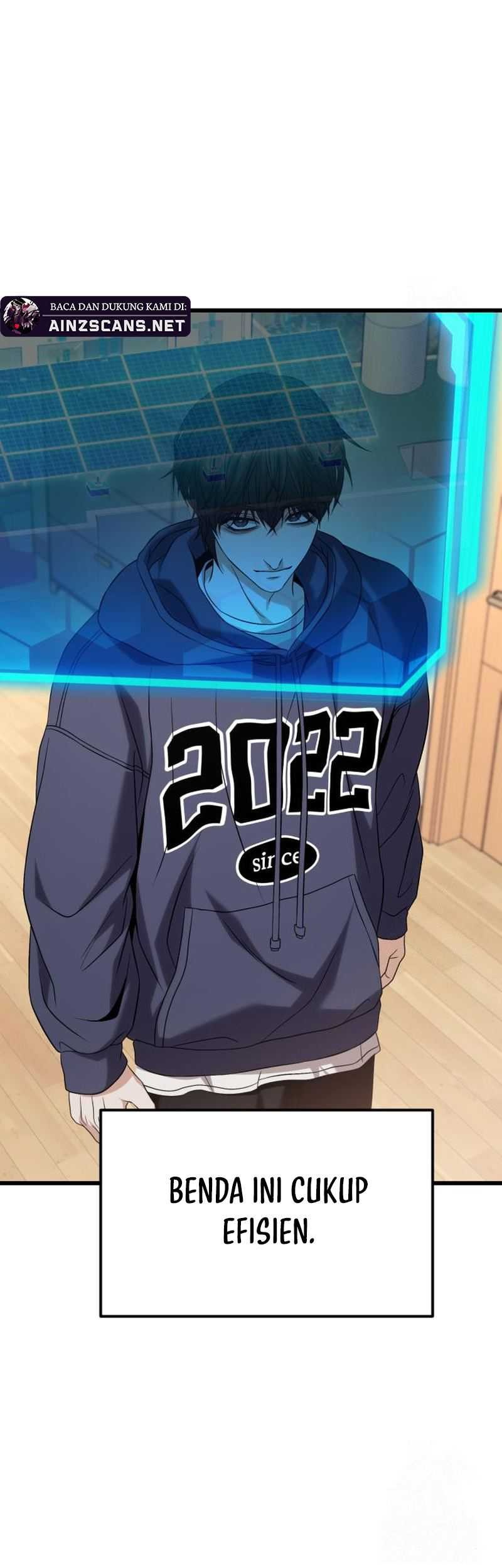 Chapter 24 - halaman 49