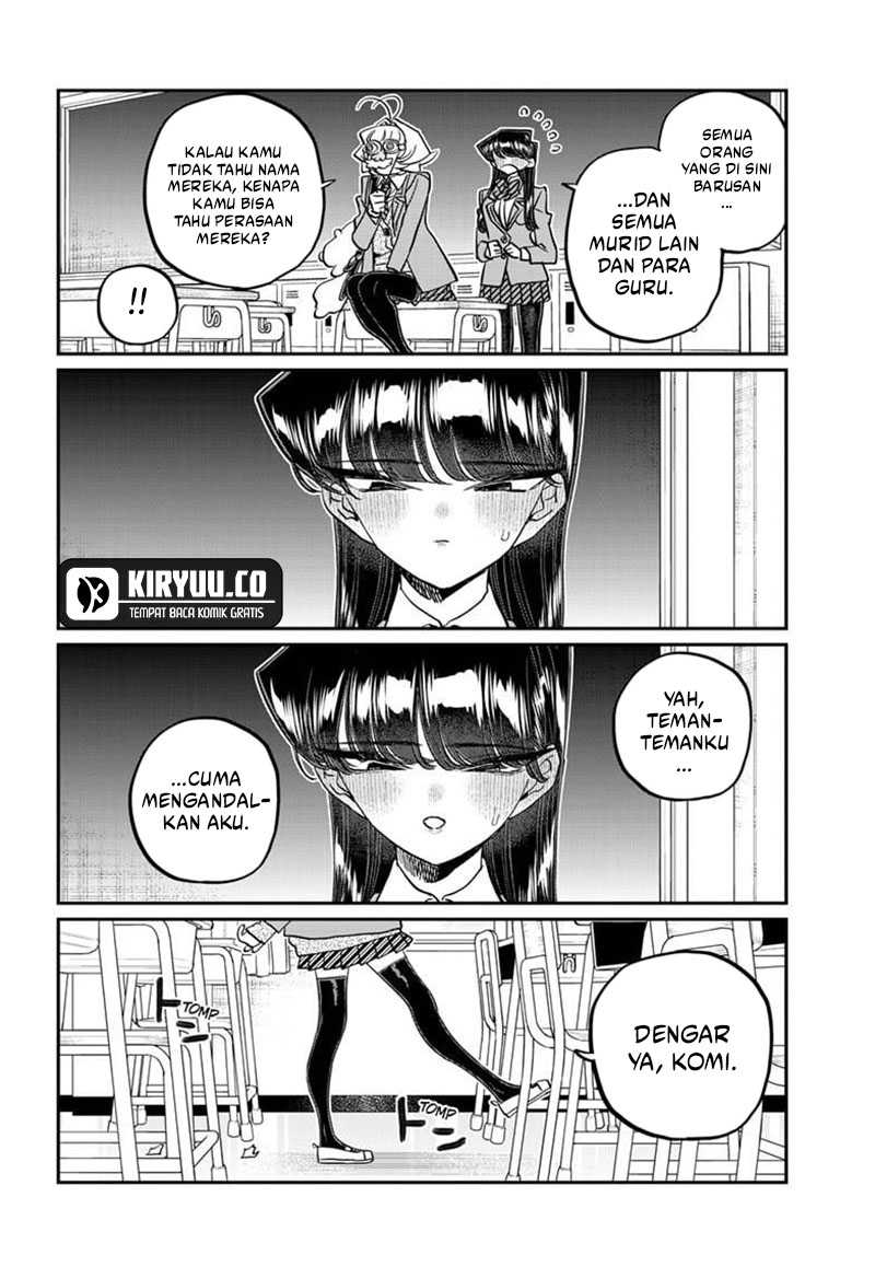 Chapter 495 - halaman 12