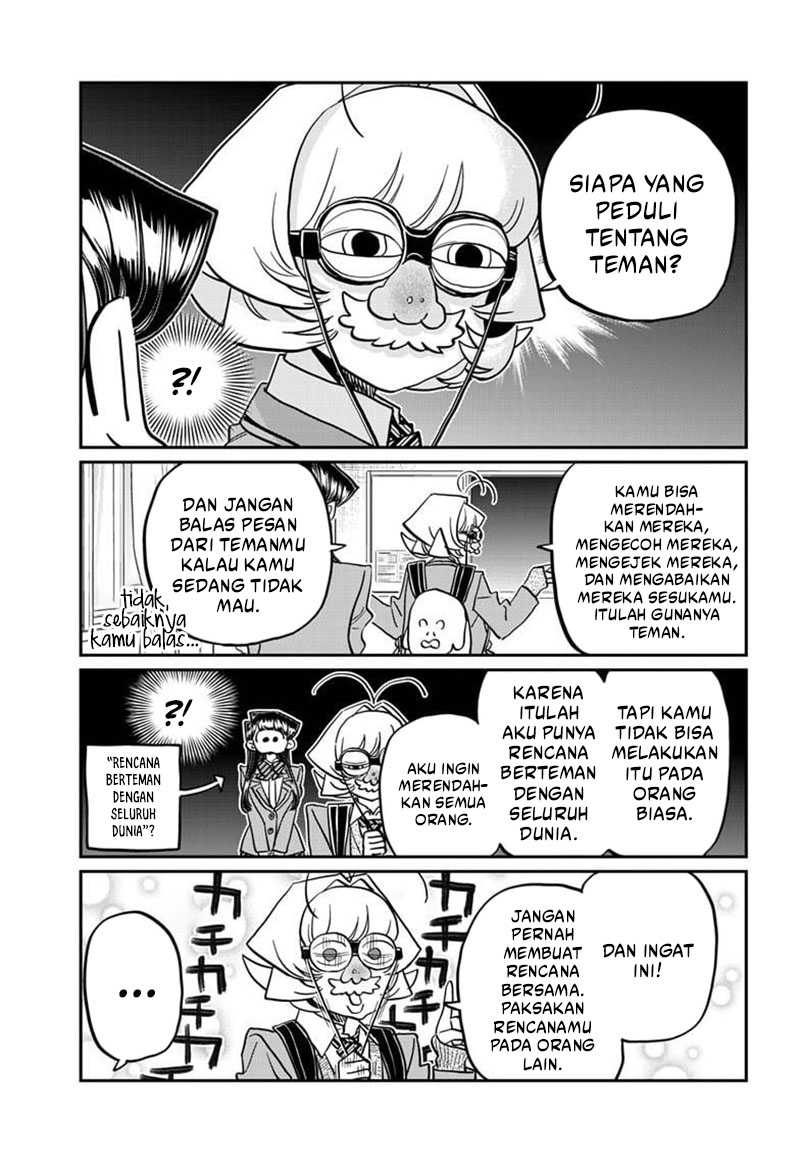 Chapter 495 - halaman 13