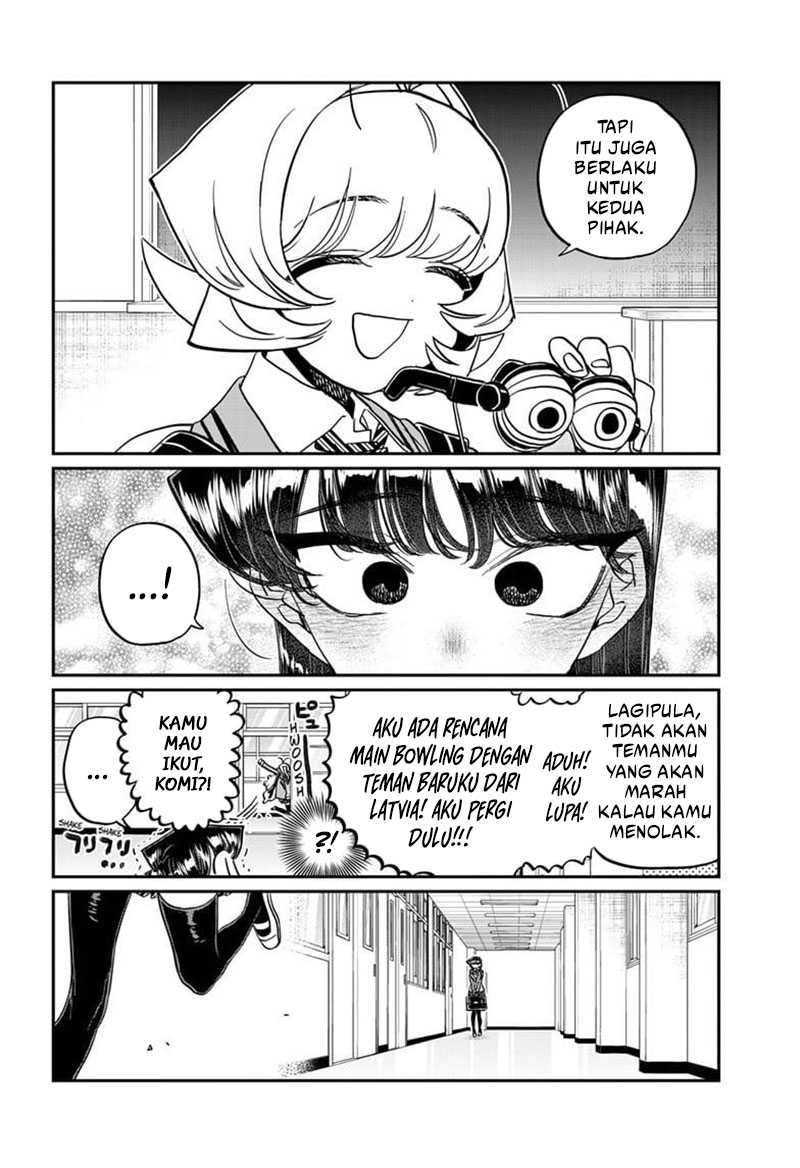 Chapter 495 - halaman 14