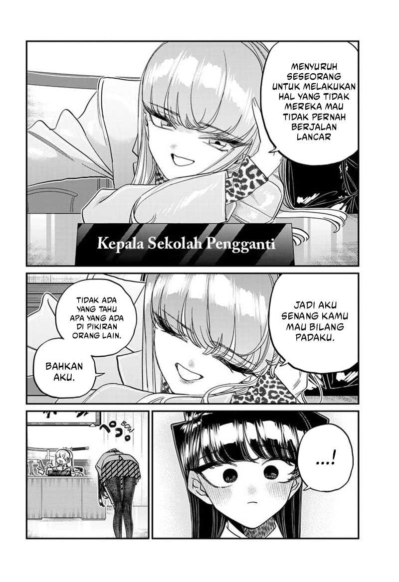 Chapter 495 - halaman 18