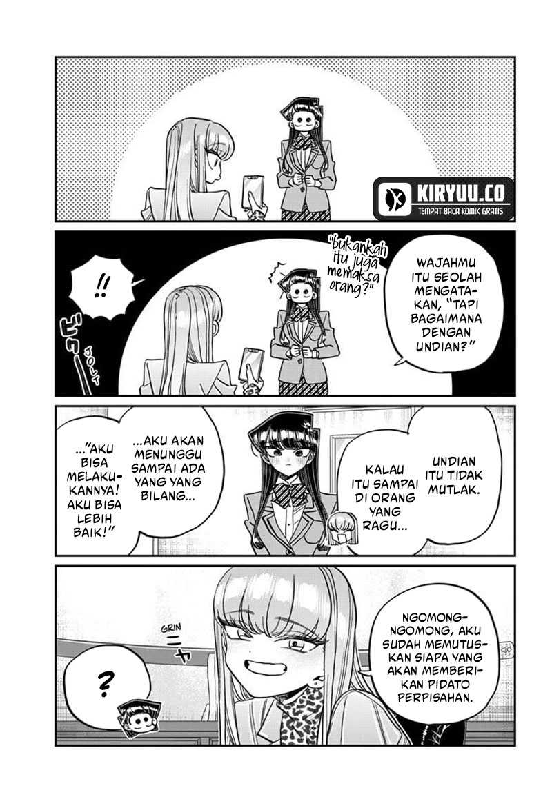 Chapter 495 - halaman 19