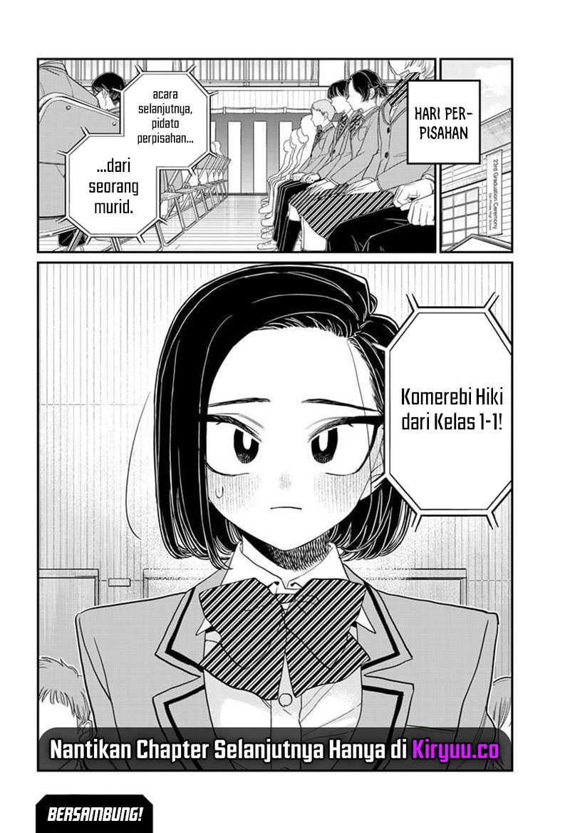 Chapter 495 - halaman 20