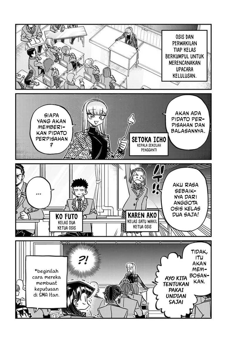 Chapter 495 - halaman 4